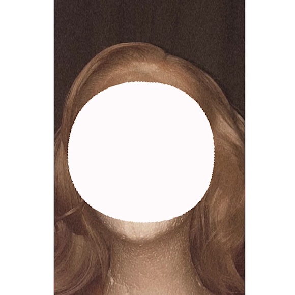 WIG!!